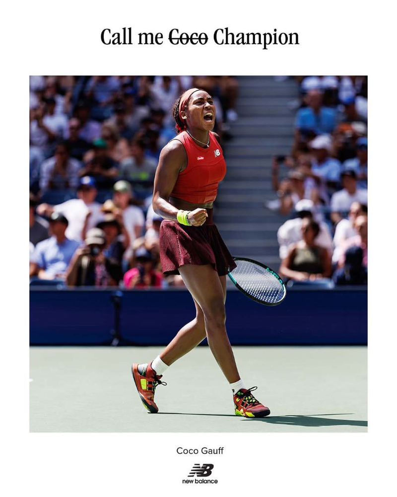 不仅是对球 不仅是对球