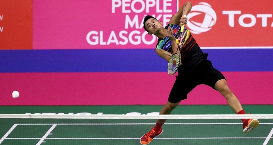 住宿以及相 住宿以及相