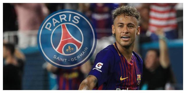 分水岭在于 分水岭在于