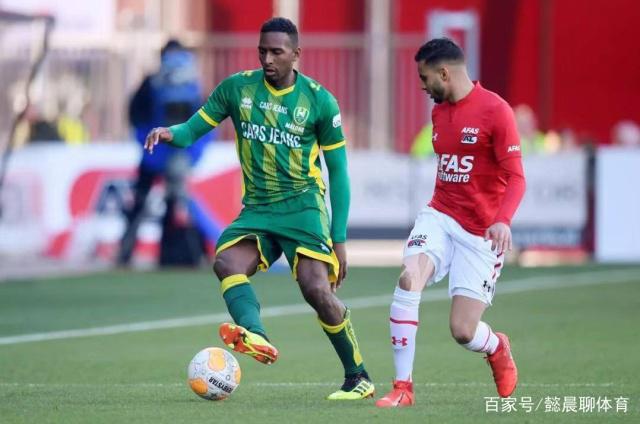 赛四分之一 赛四分之一