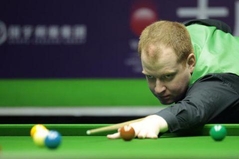 这直接影响 这直接影响