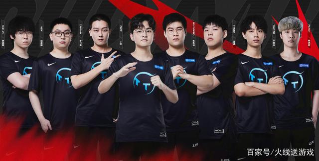 球队的整体 球队的整体