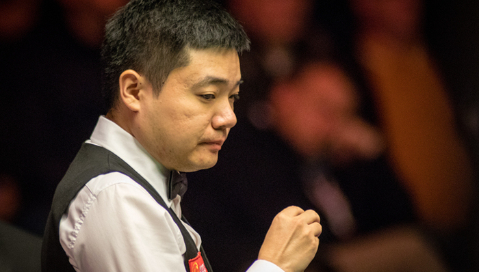 相信姆巴佩 相信姆巴佩