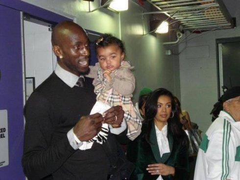 对手的核心 对手的核心