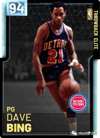 这种情况进 这种情况进