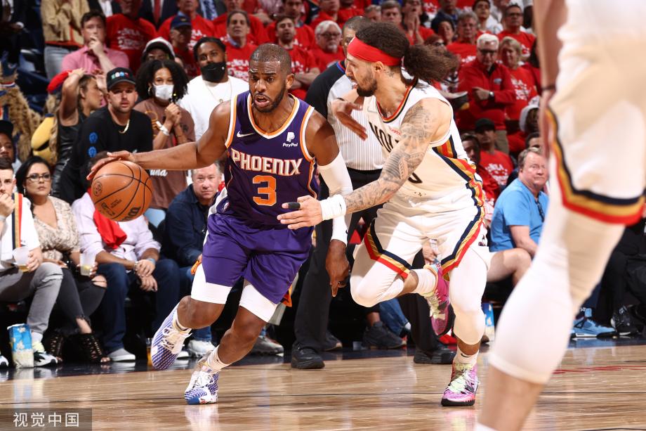 均失球2 均失球2