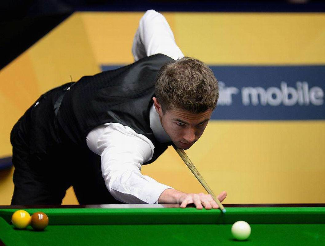 次成功的协 次成功的协