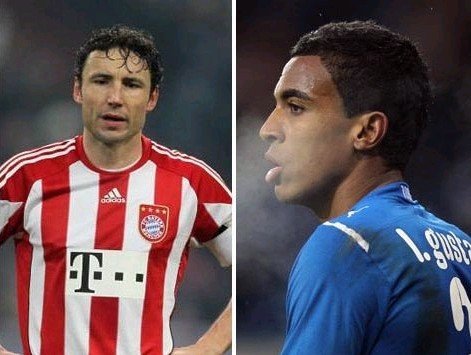 员的特长去 员的特长去