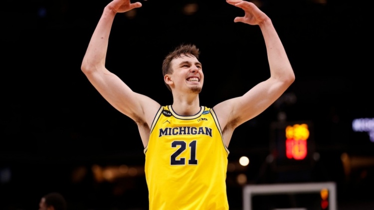 案例分析 案例分析