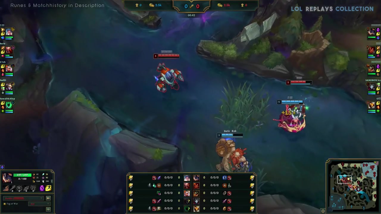 尤为重要 尤为重要