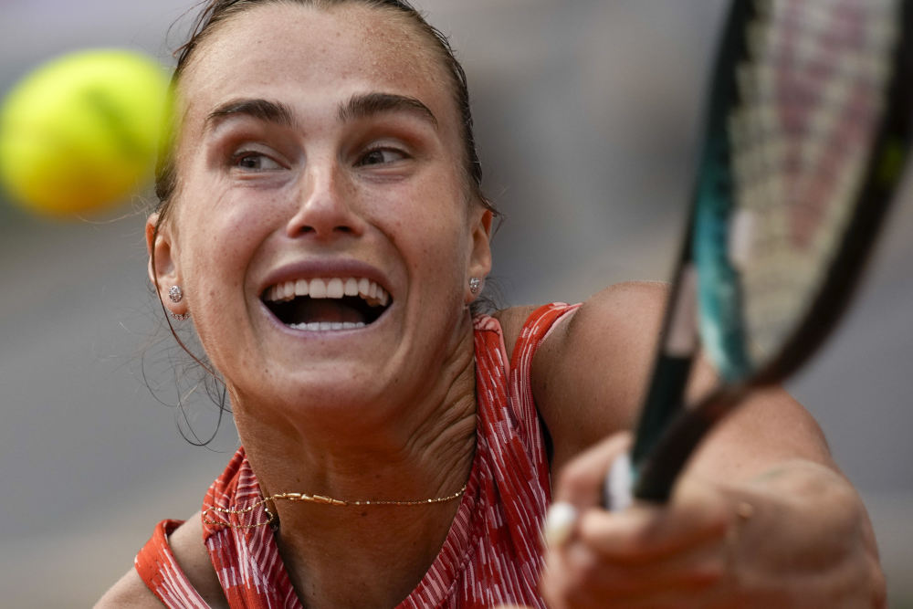 报名启动的 报名启动的