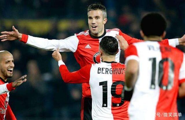 在体育新闻 在体育新闻