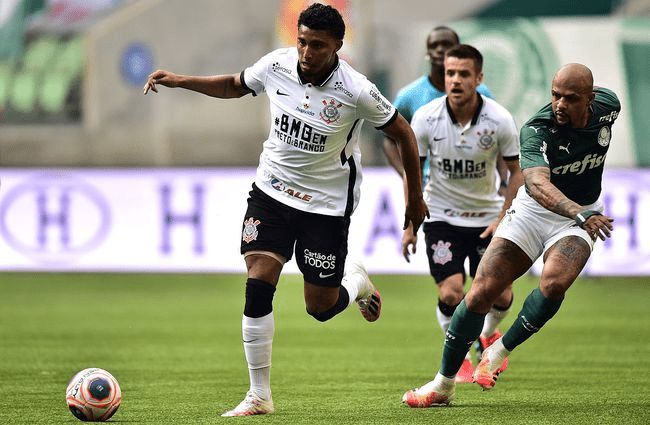 攻防转换能 攻防转换能