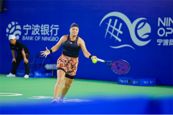 但他们在战 但他们在战