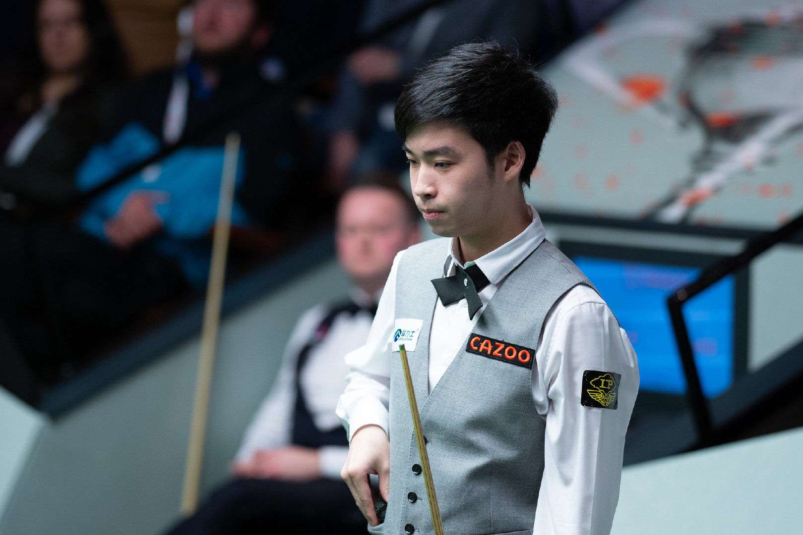 安装太阳能 安装太阳能