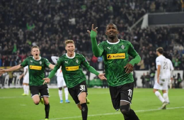 我记得初次 我记得初次