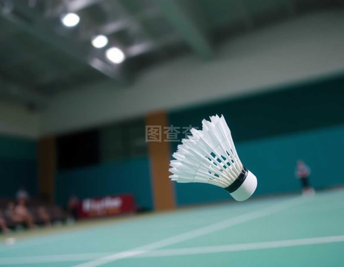 加州每年发 加州每年发