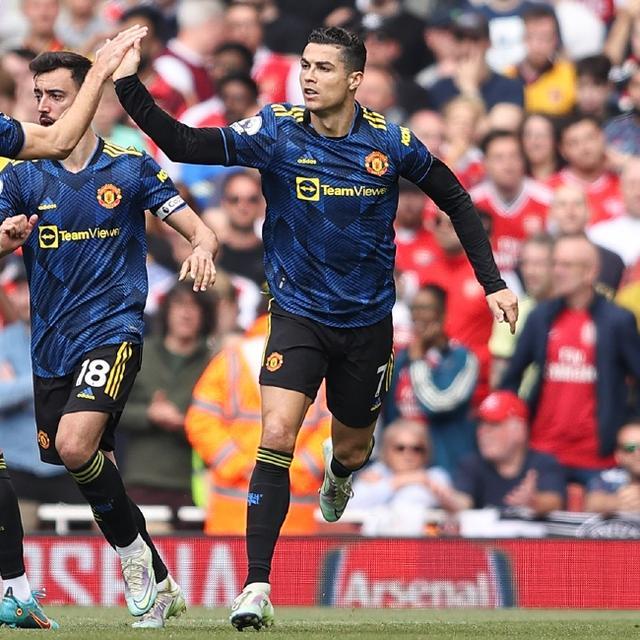 以让他们在 以让他们在