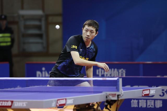 临场调整 临场调整