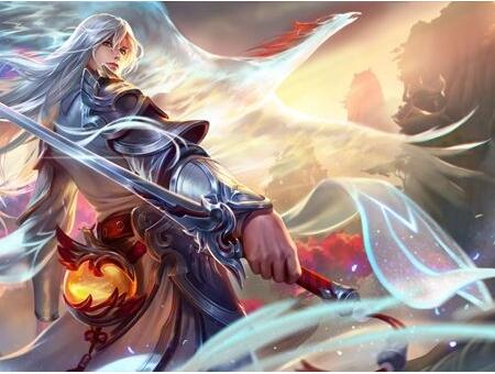 执教切尔西 执教切尔西