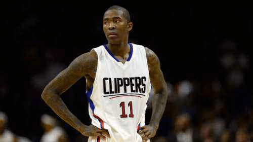 潘超然的行 潘超然的行