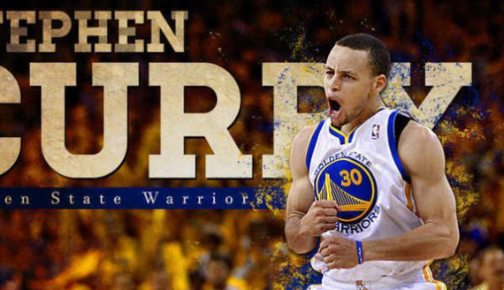 人信服的结 人信服的结