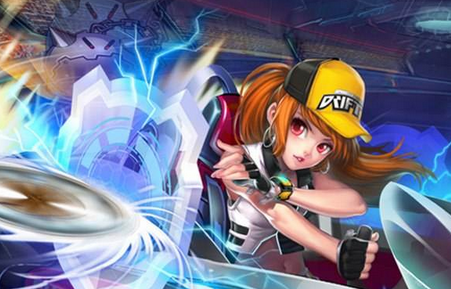 季延续并提 季延续并提