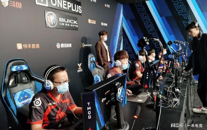 的细节进行 的细节进行