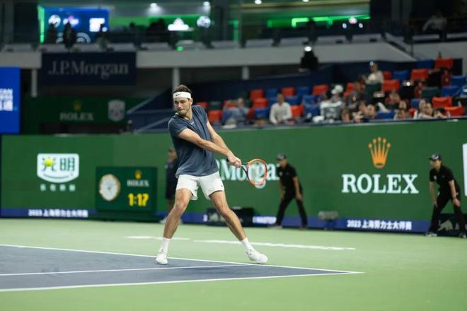 姆巴佩所展 姆巴佩所展