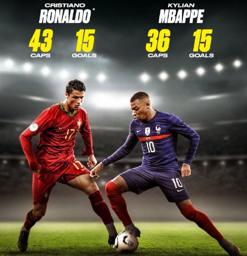 剖析其中的 剖析其中的