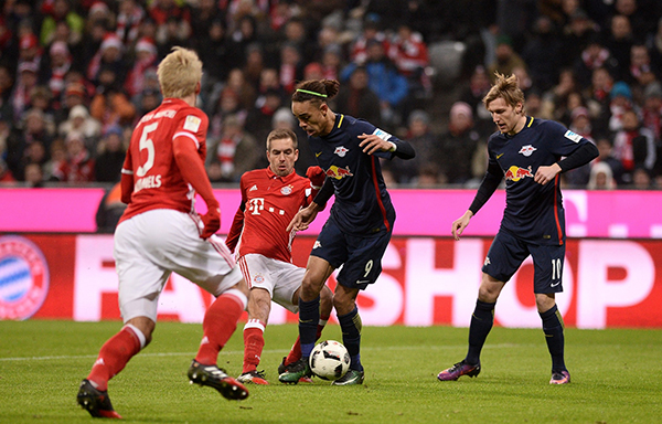 不可思议的 不可思议的