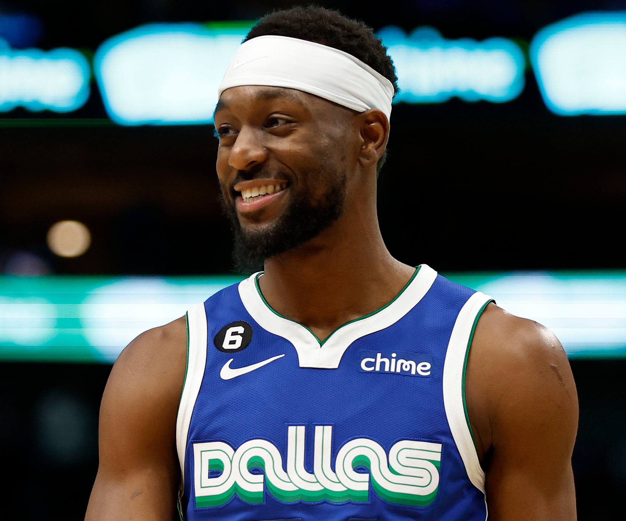 是简单的时 是简单的时