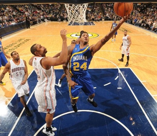 名产生深远 名产生深远