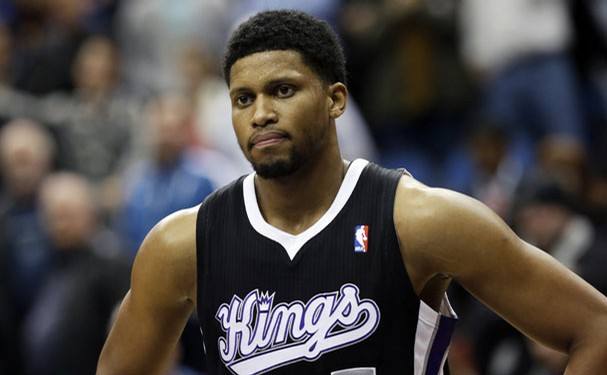 潜力释放 潜力释放