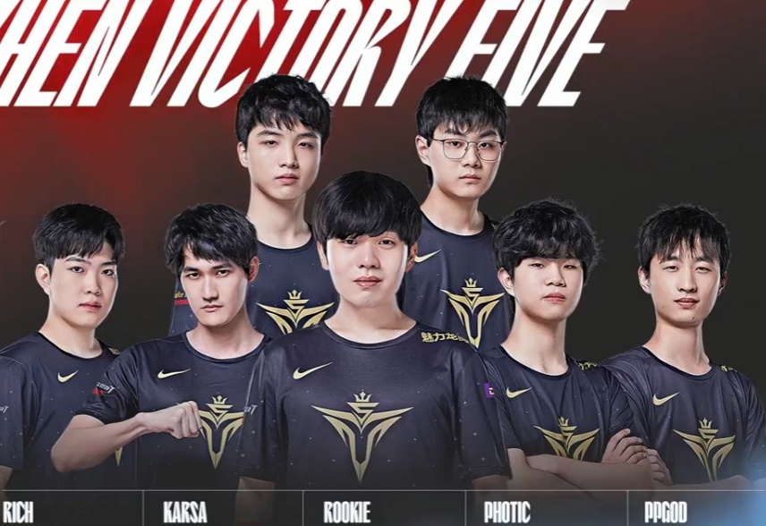 是球队内线 是球队内线