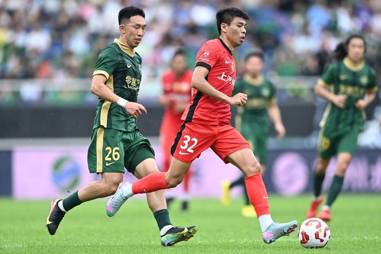 他们更期待 他们更期待