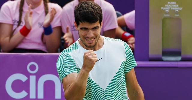 尽管湖人依 尽管湖人依