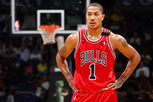 中兑现天赋 中兑现天赋