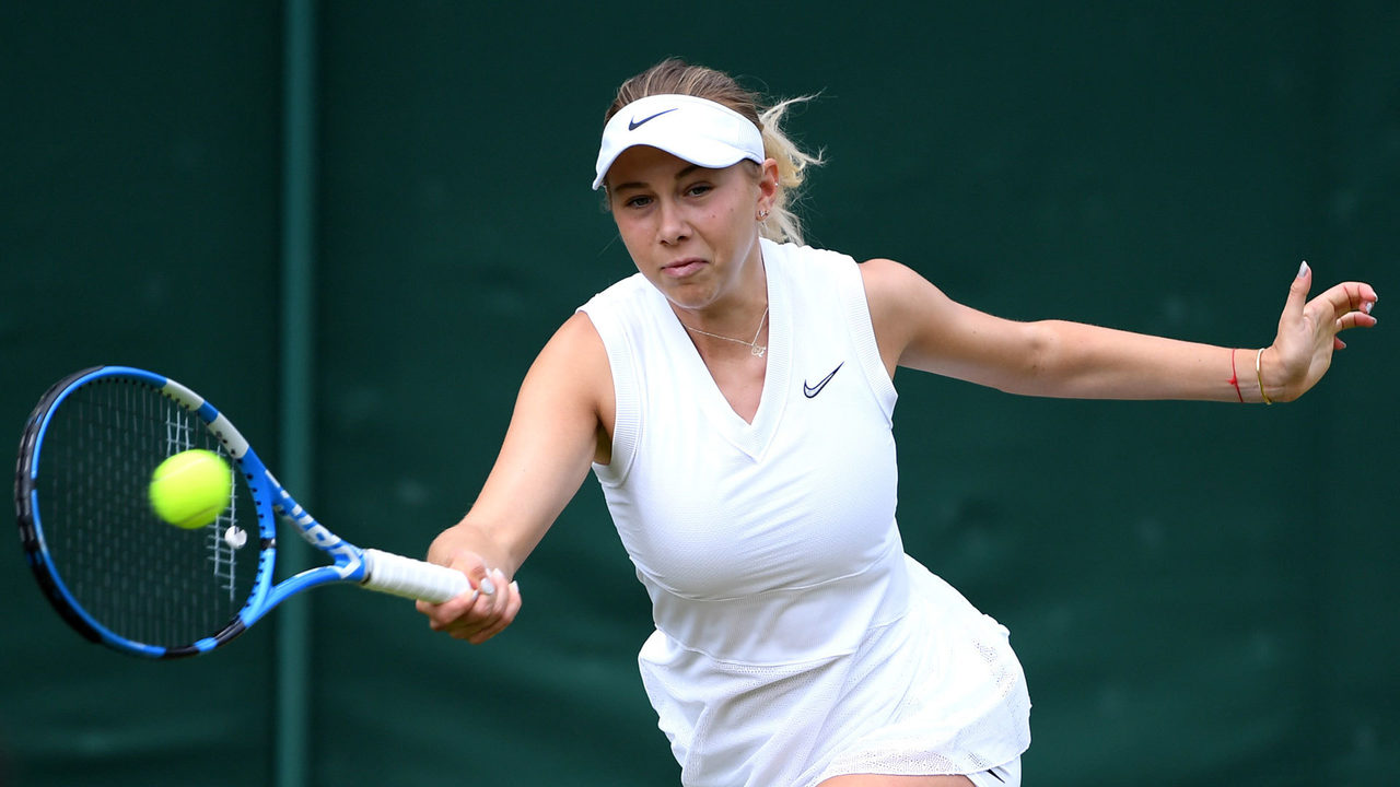 仅展示了他 仅展示了他