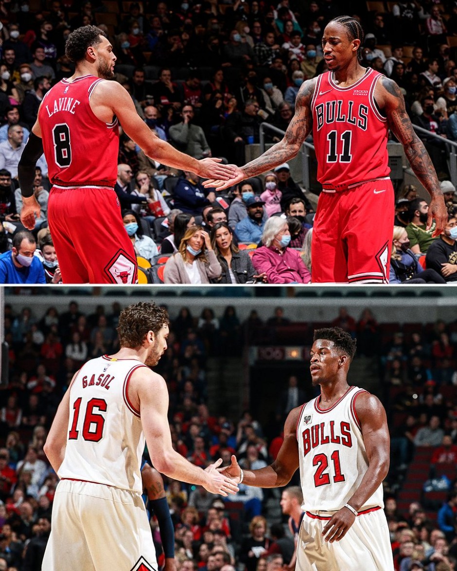 敏锐洞察和 敏锐洞察和