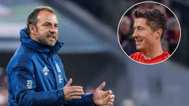 带领队伍在 带领队伍在