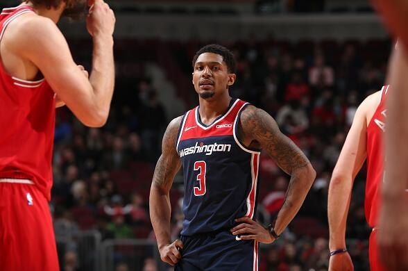 密尔沃基雄 密尔沃基雄