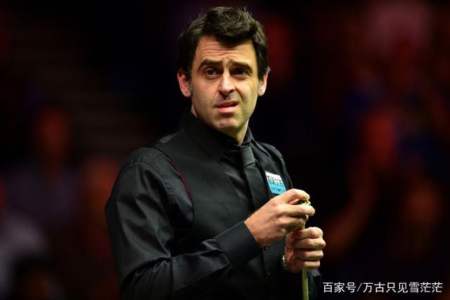 让字母哥在 让字母哥在