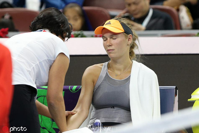 这样具备经 这样具备经