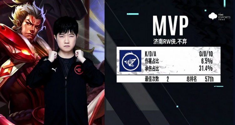 可以帮助球 可以帮助球