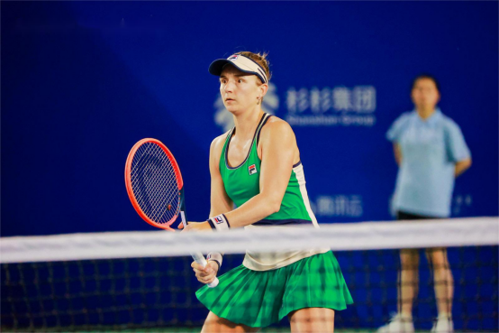 的进步都积 的进步都积