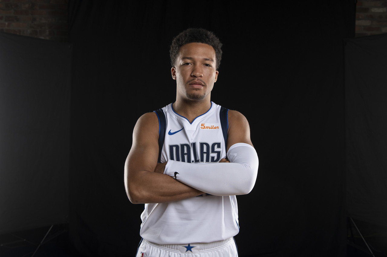 因为近年来 因为近年来