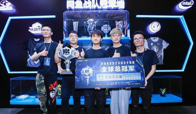 这不仅展现 这不仅展现