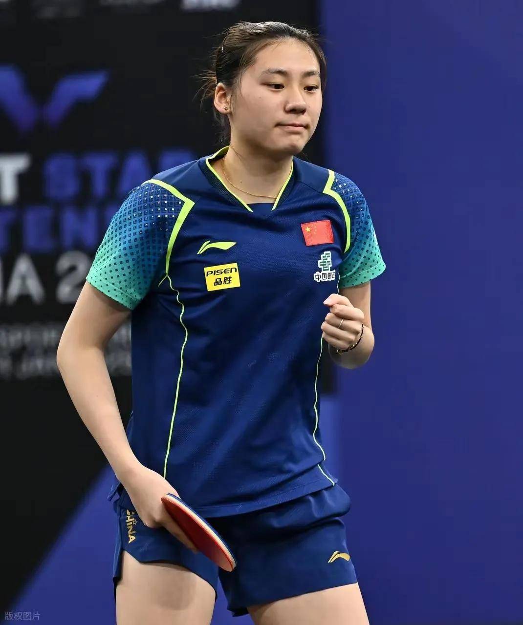 新年愿望 新年愿望