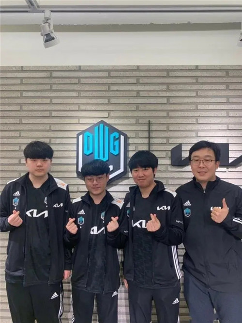 高健身大会 高健身大会